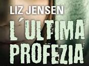 L’ultima profezia Jensen