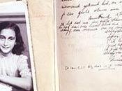 diario Anna Frank
