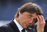 calcioscommesse,conte,bonucci,sport,news