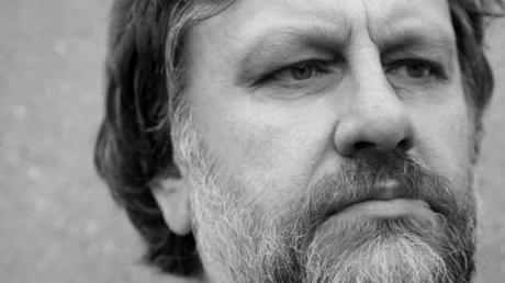 BALCANI: Il senso di Žižek per la Bosnia