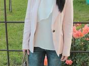 Outfit: Chaussures bébé