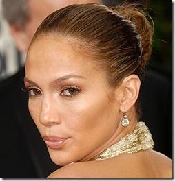 jennifer-lopez