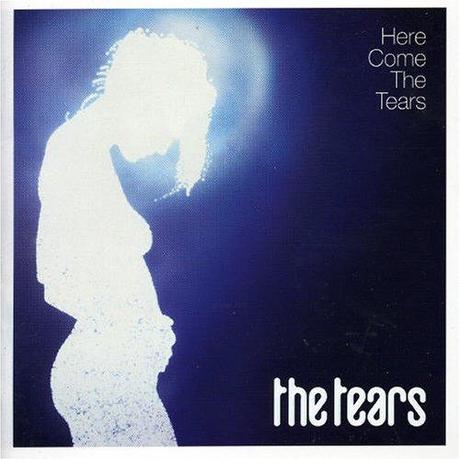 The Tears - Imperfection