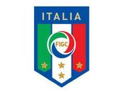 FOLLIE E... ITALIA: Amichevole nazionale annullata, mattinata consegnata lista Euro 2012