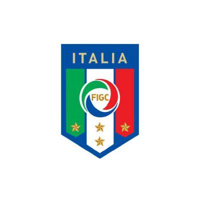 FOLLIE E... - ITALIA: Amichevole nazionale annullata, in mattinata consegnata lista dei 23 per Euro 2012