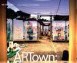 artown1