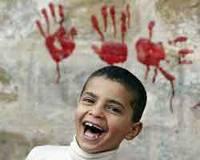 Mattoni posted by Eliana Stendardo