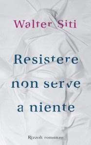 L’economia del mondo è per metà illegale. Appunti su “Resistere non serve a niente” di Walter Siti