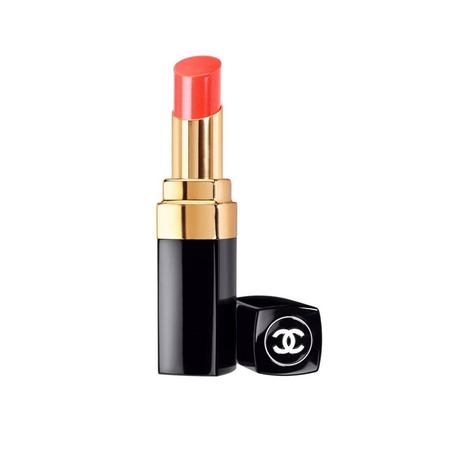 rossetto-chanel