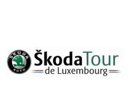 Giro del Lussemburgo: tappe ed elenco partenti