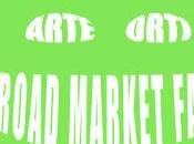 Railroad Market Arte Orti