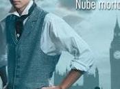 Recensione "Young Sherlock Holmes Nube mortale" Andrew Lane