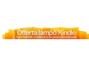 Offerta martedì Amazon Bookrepublic: eBook 1.99€!!!