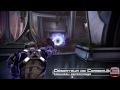 Mass Effect 3, trailer di lancio per l’espansione multiplayer Rebellion