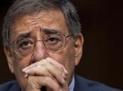 BREAKING NEWS: piani Pentagono l’attacco militare contro l’Iran