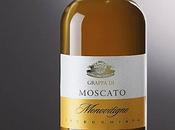 Distillerie Quaglia grappa moscato invecchiata