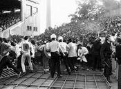 Juventus ricorda tragedia dell'Heysel (VIDEO)