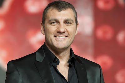 Bobo Vieri indagato per sospetti su Inter-Lecce del 2011