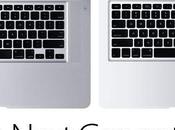 nuovi MacBook Pro, arrivo creano baraonda produttori cinesi