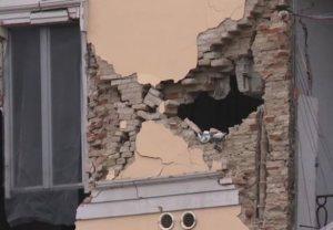 Terremoti, quella parola prevenzione che fa tremare la politica