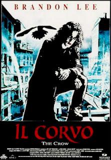 Il Corvo