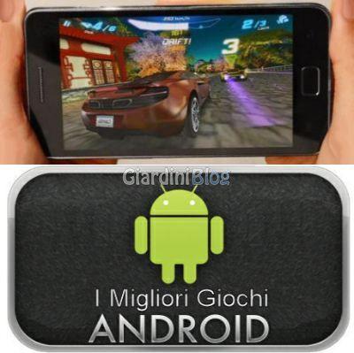 GIOCHI GRATIS PER CELLULARE FRUIT NINJA SCARICA