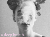 29.05.2012 take deep breath
