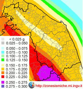 mappa-zone-sismiche-italia 2.gif