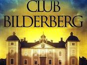 Bilderberg decidere elezioni