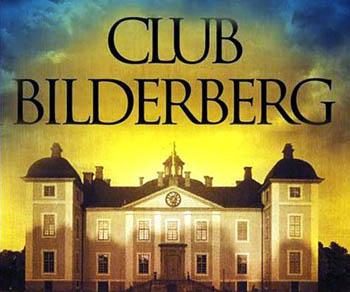 Bilderberg in Usa per decidere le elezioni