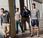 Select box: moda uomo trendy donne rubiamo dall'armadio lui)