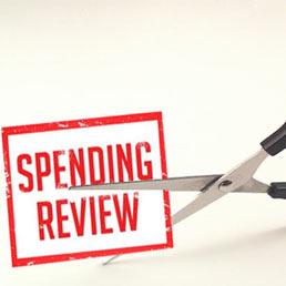 ANCHE NEL TPL OCCORRE PROCEDERE AD UNA RADICALE SPENDING REVIEW