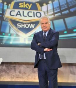 Calcio scommesse, Sconcerti: ” Di cosa si meraviglia Conte……”