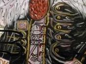 tocca..la tocca..parola Tonio..dal capitolo 33..del Manzoni..sulla peste…