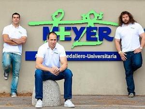 Ospedale Meyer e Italrugby, serata di gala a fine giugno
