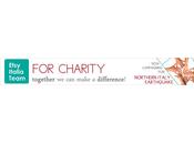 Ancora scosse Emilia-Romagna