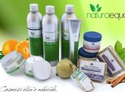 Review NaturaEqua Latte Detergente