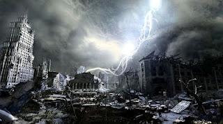 Metro Last Light : nuove immagini e info