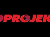 Projekt pronta altro annuncio, prima immagine teaser
