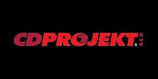CD Projekt RED pronta ad un altro annuncio, prima immagine teaser
