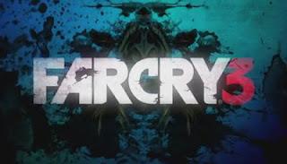 E3 2012 : video teaser di Far Cry 3
