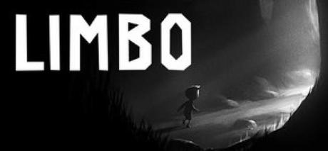 Limbo è saldo su Steam fino alla mezzanotte tra giovedì e venerdì