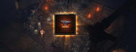 Diablo III, Blizzard sta lavorando alle patch 1.0.2 ed 1.0.3