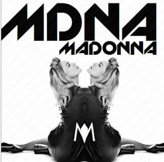 MDNA Tour sbarca in Israele e finalmente svelata la scaletta ufficiale