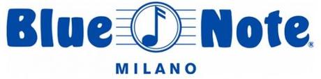 Blue Note - Milano