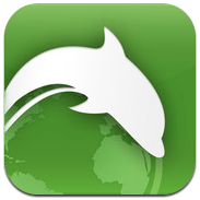 Guida : Raccolta dei migliori browser web per l’iPhone, come alternativa a Safari