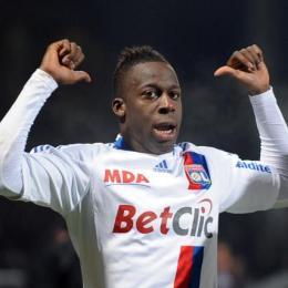 SKYSPORT – Ecco l’offerta del Napoli che presenterà al Lione per Cissokho