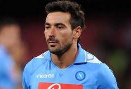 SKYSPORT24 – “Ecco il club cinese che è disposto a far follie per Lavezzi”