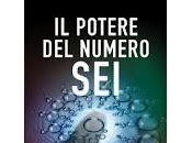 POTERE NUMERO Pittacus Lore