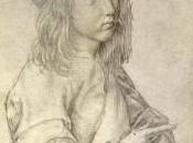 Albrecht Dürer: Biografia Tela